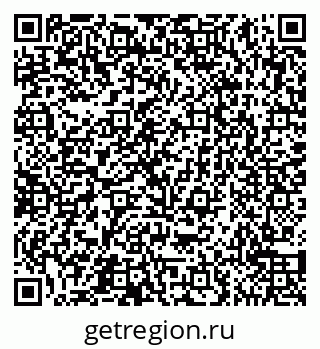 79065550727