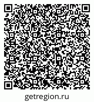 79065550728