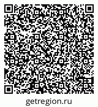 79065550730