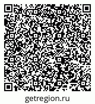 79065550733