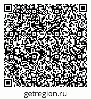 79065550737
