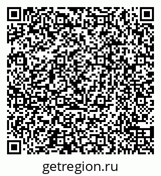 79065550739