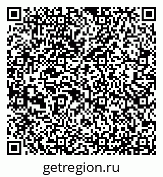 79065550744
