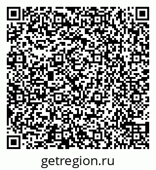 79065550746