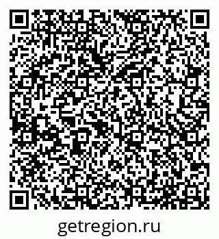 79065550749