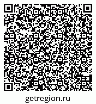 79065550750