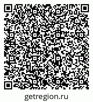 79065550751
