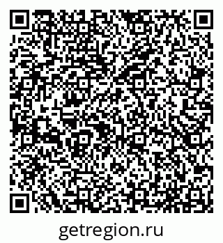 79065550756