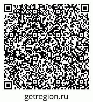 79065550758