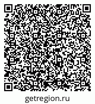 79065550759