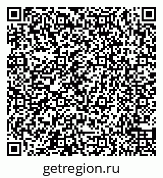 79065550760