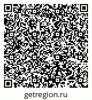 79065550761