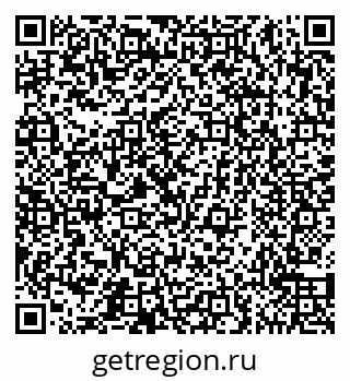 79065550764