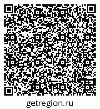 79065550765
