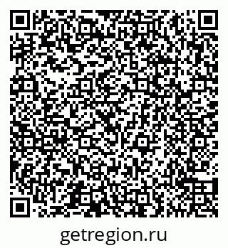 79065550768