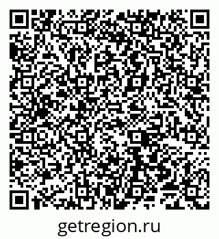 79065550769