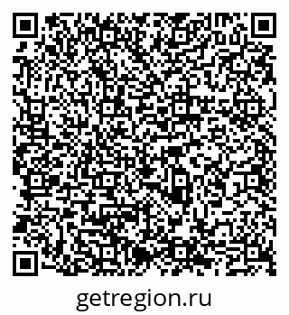 79065550772