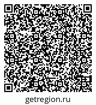 79065550773
