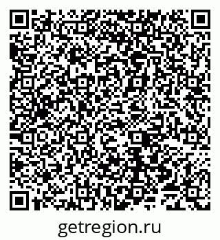 79065550776