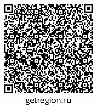 79065550778