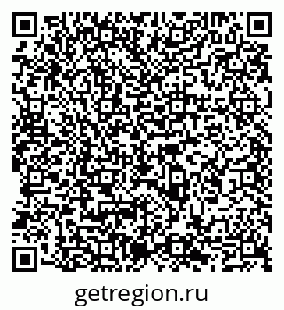 79065550779