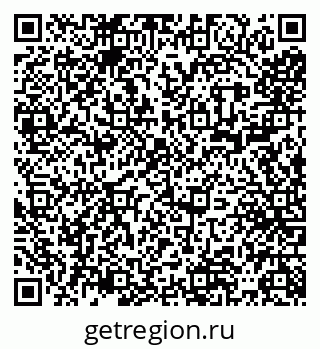 79065550780