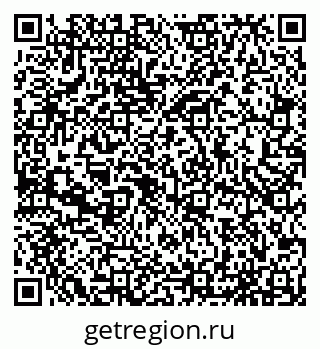 79065550781