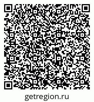 79065550785