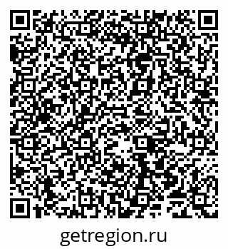 79065550786
