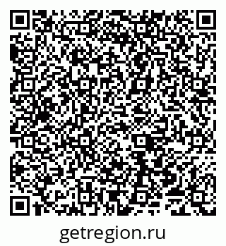 79065550787