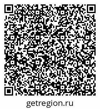 79065550788