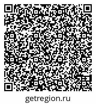 79065550790