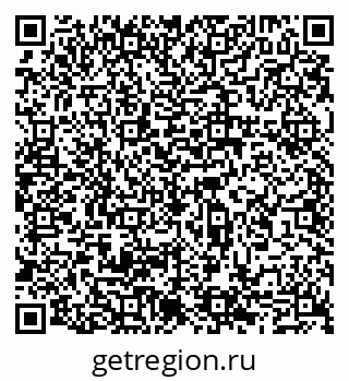 79065550794