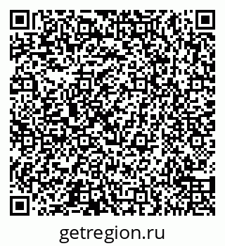 79065550795