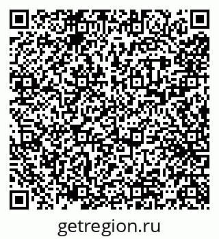 79065550802