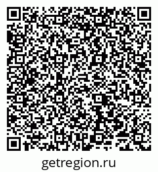 79065550803