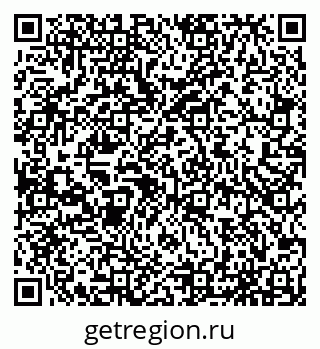 79065550804