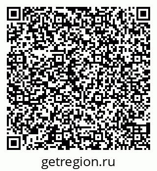79065550808