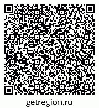 79065550813