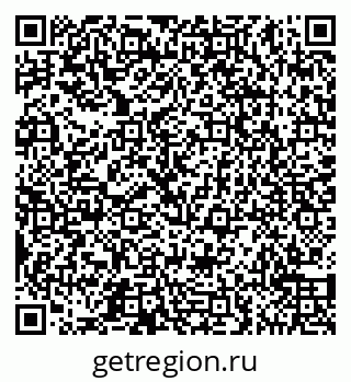 79065550814