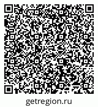 79065550817