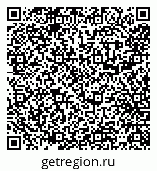 79065550818