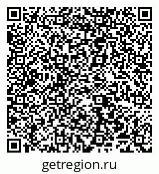 79065550820