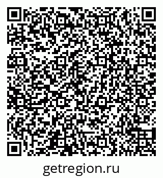 79065550821