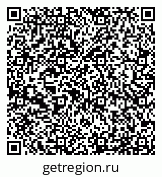 79065550823