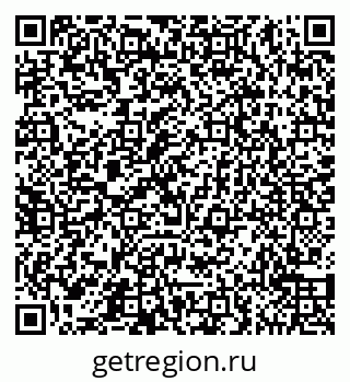79065550824