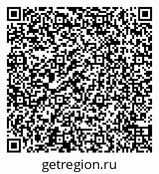 79065550825