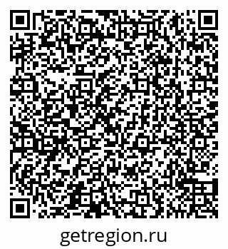 79065550826
