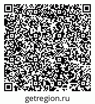 79065550828