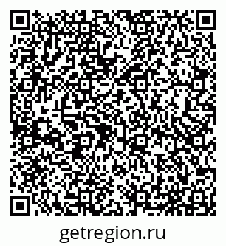 79065550829